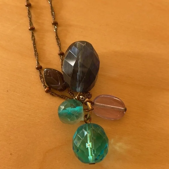 Necklace - Picture 8 of 8